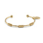 Goddess Collection - Jessa Bracelet
