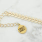 Goddess Collection - Lance Bracelet