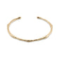 Goddess Collection - Leven Bracelet