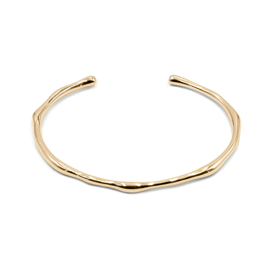 Goddess Collection - Leven Bracelet