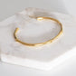 Goddess Collection - Leven Bracelet