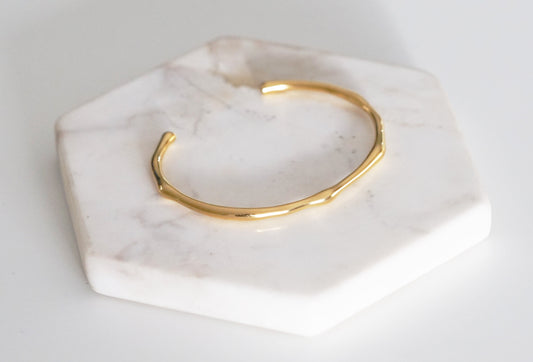 Goddess Collection - Leven Bracelet