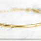 Goddess Collection - Lyssa Bracelet
