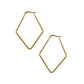 Goddess Collection - Maddox Earrings