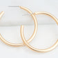 Goddess Collection - Maira Earrings 2