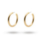 Goddess Collection - Maira Earrings 2