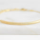 Goddess Collection - Rhea Bracelet
