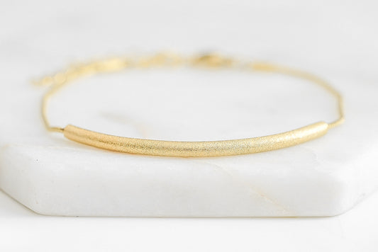 Goddess Collection - Rhea Bracelet
