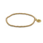 Goddess Collection - Demi Bracelet 3mm