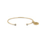 Goddess Collection - Adira Bracelet