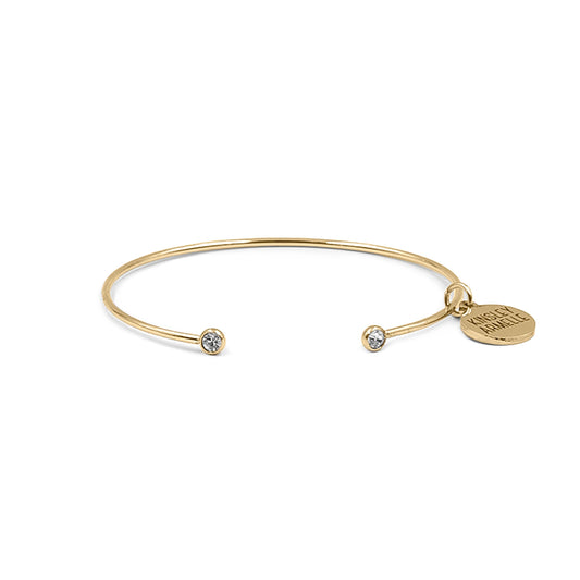Goddess Collection - Adira Bracelet