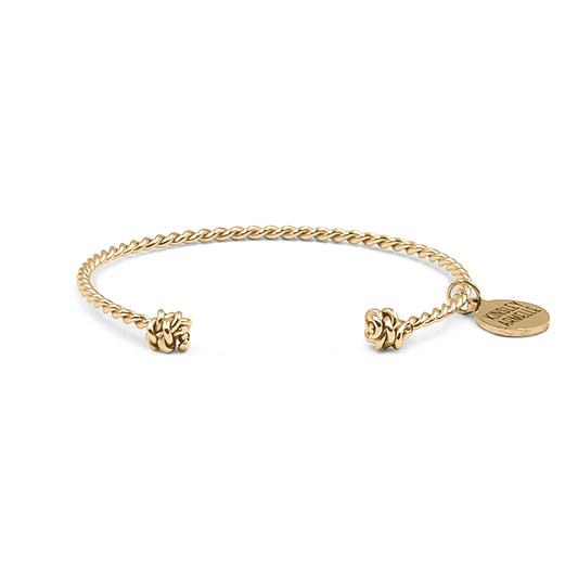 Goddess Collection - Allura Bracelet