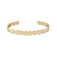 Goddess Collection - Arinna Bracelet