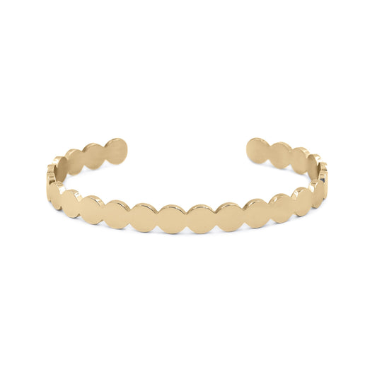 Goddess Collection - Arinna Bracelet