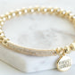 Glitz Collection - Ava Bracelet