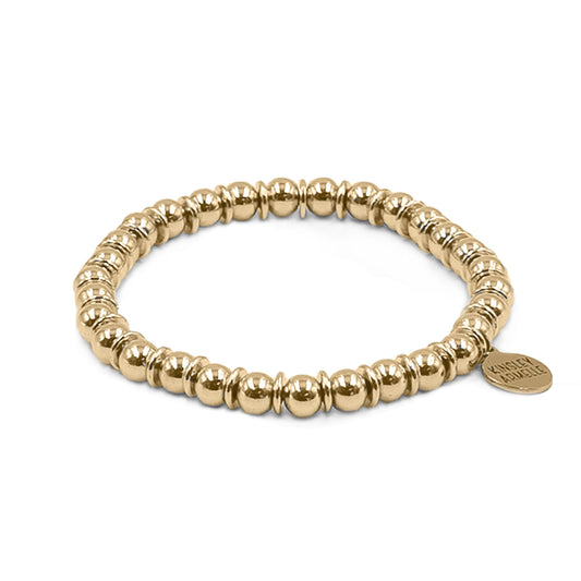 Goddess Collection - Belle Bracelet