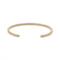 Goddess Collection - Cleo Bracelet
