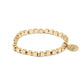 Goddess Collection - Fiona Bracelet