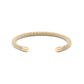 Goddess Collection - Gesa Bracelet