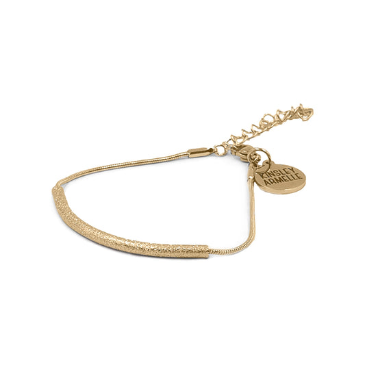 Goddess Collection - Rhea Bracelet