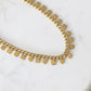 Goddess Collection - Signal Necklace