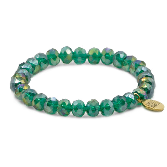 Halo Collection - Hunter Bracelet