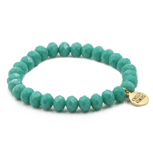 Halo Collection - Mayan Bracelet
