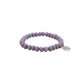 Halo Collection - Silver Alana Bracelet