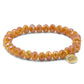 Halo Collection - Sunburst Bracelet