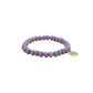 Halo Collection - Alana Bracelet