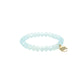 Halo Collection - Citron Bracelet