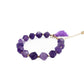 Holly Collection - Royal Bracelet