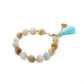 Holly Collection - Solar Bracelet