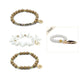 Hudson Bracelet Stack