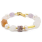 Irene Collection - Sundance Bracelet
