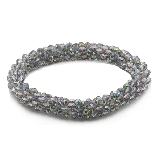 Isabella Collection - Cashmere Bracelet (Limited Edition)