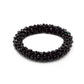 Isabella Collection - Coal Bracelet (Limited Edition)
