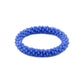 Isabella Collection - Denim Bracelet (Limited Edition)