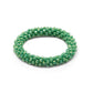 Isabella Collection - Hunter Bracelet (Limited Edition)