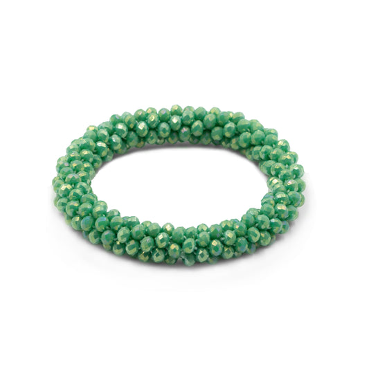 Isabella Collection - Hunter Bracelet (Limited Edition)