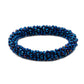 Isabella Collection - Ondine Blue Bracelet (Limited Edition)