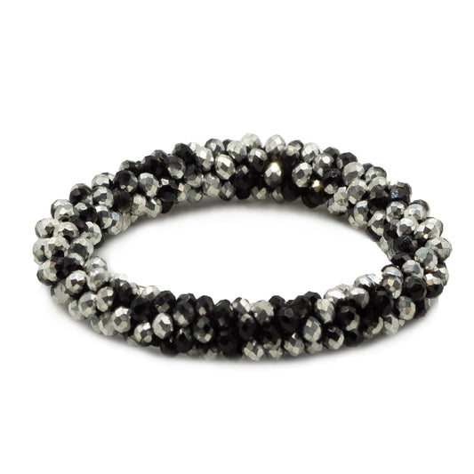 Isabella Collection - Tailor Bracelet (Limited Edition)