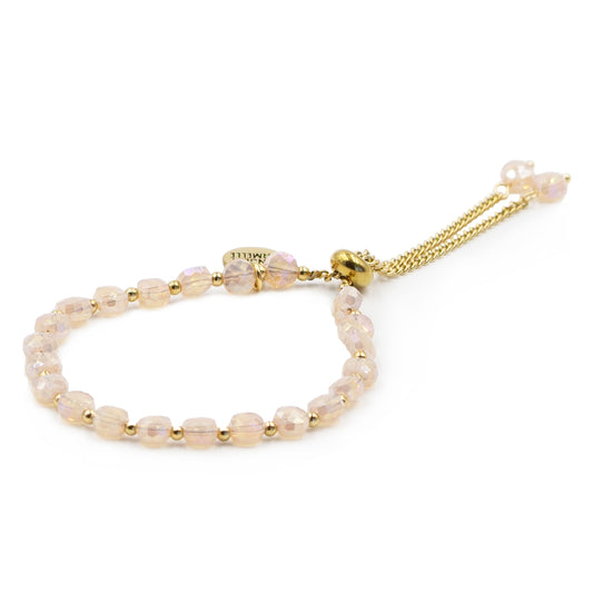 Isadora Collection - Ballet Bracelet