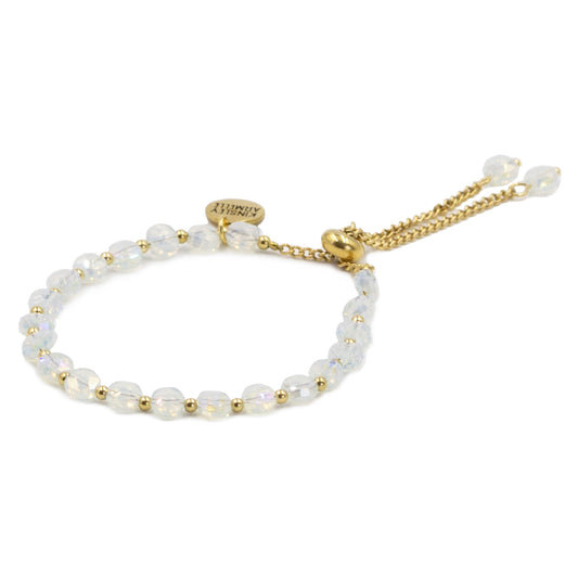 Isadora Collection - Perla Bracelet