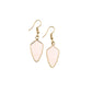 Ivy Collection - Ballet Earrings
