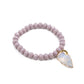 Jasper Collection - Alana Bracelet