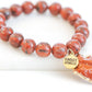 Jasper Collection - Jasper Bracelet 10mm