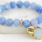Jasper Collection - Starlight Bracelet