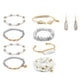 Jenara Jewelry Set