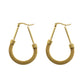Karelin Collection - Karyna Earrings